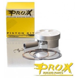 Piston PROX 50/70/100 CRf