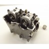 Culasse 450 ltr 2009/ Cylinder Head