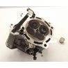 Culasse 450 ltr 2009/ Cylinder Head