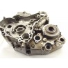 Carter moteur gauche 450 ltr 2009 / crankcase