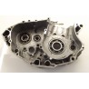 Carter moteur gauche 450 ltr 2009 / crankcase