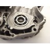 Carter moteur gauche 450 ltr 2009 / crankcase