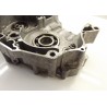 Carter moteur gauche 450 ltr 2009 / crankcase