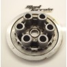 Plateau d'embrayage 450 ltr 2009 / clutch plate