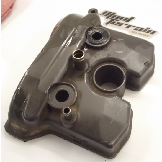 Couvercle de culasse 450 ltr 2009/ Cylinder Head cover