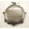 Carter d'embrayage 450 ltr 2009 / Clutch cover