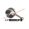 Kit vilebrequin WISECO CRF 150