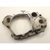 Carter d'embrayage 450 ltr 2009 / Clutch cover crankcase