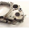 Carter d'embrayage 450 ltr 2009 / Clutch cover crankcase