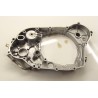 Carter d'embrayage 450 ltr 2009 / Clutch cover crankcase