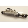 emmeteur de frein AR 450 ltr 09 / master cylinder