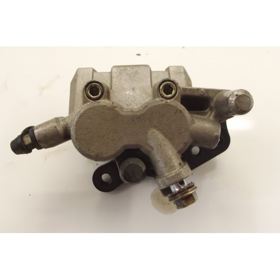 Etrier de frein avant 450 ltr 2009 / brake caliper