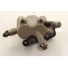 Etrier de frein avant 450 ltr 2009 / brake caliper