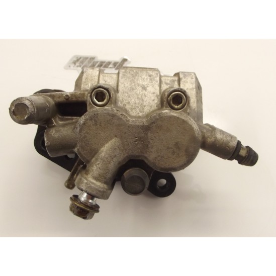 Etrier de frein avant 450 ltr 2009 / brake caliper