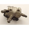 Etrier de frein avant 450 ltr 2009 / brake caliper