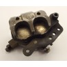 Etrier de frein avant 450 ltr 2009 / brake caliper