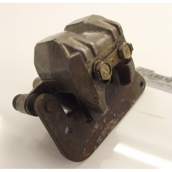 Etrier 450 ltr 09 / brake caliper