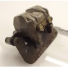 Etrier 450 ltr 09 / brake caliper