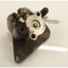 Etrier 450 ltr 09 / brake caliper