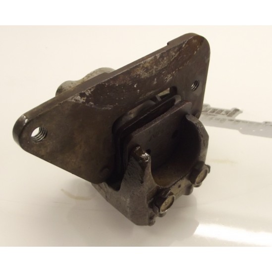 Etrier 450 ltr 09 / brake caliper