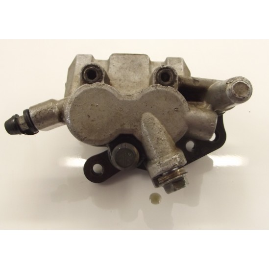 Etrier de frein avant 450 ltr 2009 / brake caliper