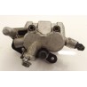 Etrier de frein avant 450 ltr 2009 / brake caliper