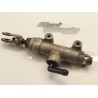 emmeteur de frein AR 450 ltr 09 / master cylinder