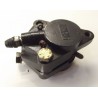 Etrier de frein Beta Zero / brake caliper