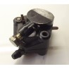 Etrier de frein Beta Zero / brake caliper