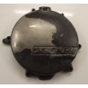 Couvercle d'embrayage 250 sxf 2008 / Clutch cover