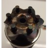 Barrillet 80 YZ 2001 / shift cam