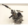 Carburateur 80 yz 1999 / carburetor