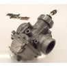 Carburateur 80 yz 1999 / carburetor