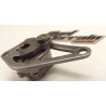 Embout de barrillet 250 crf 05 / lever shift