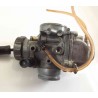 Carburateur Mikuni Kawasaki 60 kx / carburetor