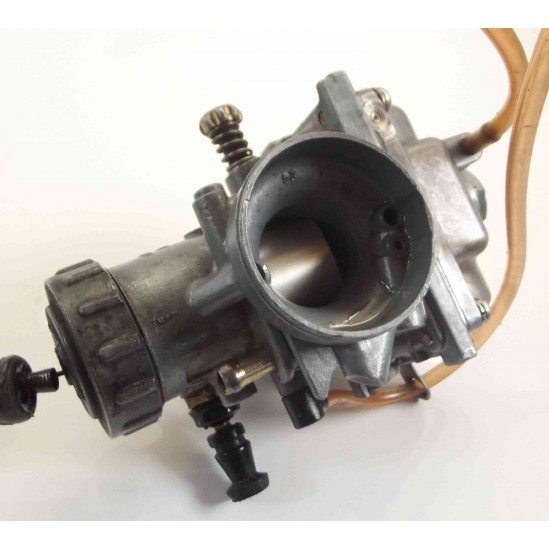 Carburateur Mikuni Kawasaki 60 kx / carburetor