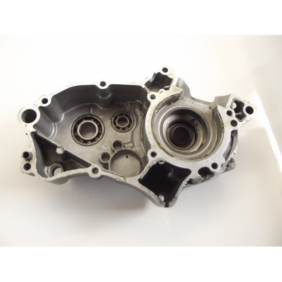 Carter moteur gauche 60 KX 99 / crankcase