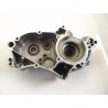 Carter moteur gauche 60 KX 99 / crankcase