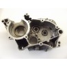 Carter moteur droit 60 kx / crankcase