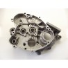 Carter moteur droit 60 kx / crankcase