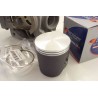 Cylindre Nikasil+piston neuf 250 husqvarna 1992-1998 / Cylinder Kit