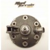 Culasse 250 exc 2004/ Cylinder Head