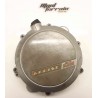 Couvercle d'embrayage 250 exc 2004 / Clutch cover
