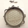 Couvercle d'embrayage 250 exc 2004 / Clutch cover