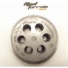 plateau d'embrayage 250 exc 2004 / clutch plate