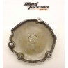 Carter d'allumage BUD RACING 80/85 rm / Ignition cover