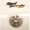 Pignon 80/85 rm / gear wheel