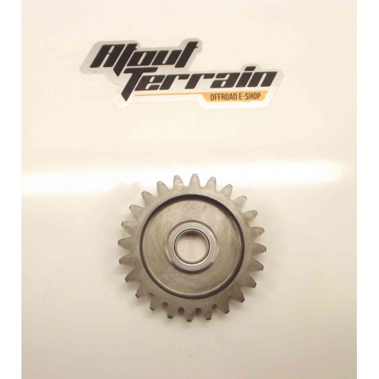 Pignon 80/85 rm / gear wheel