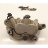 Etrier avant Yamaha YZ 2010 / brake caliper