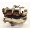 Etrier avant Yamaha YZ 2010 / brake caliper